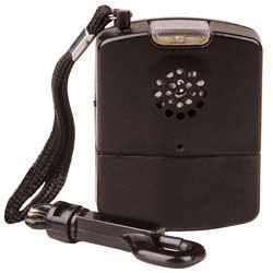 Personal Safety Gear