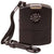 Personal Safety Products