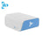 BeHome247 Smart Home Automation System