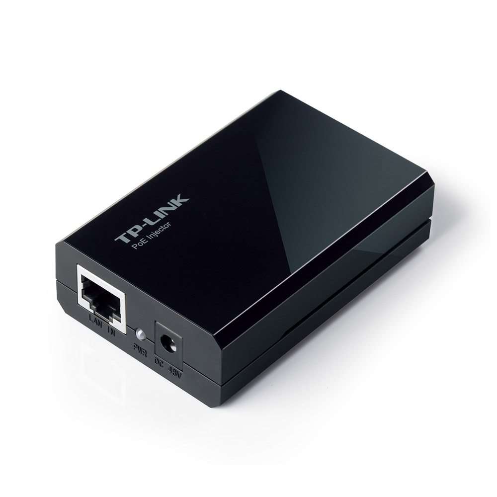 Access Control Networking Gear