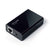 Networking Gear Products