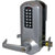 dormakaba E-Plex Electronic Access Control Locks