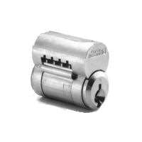Corbin Locks & Cylinders