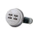 Keyless Drawer Locks