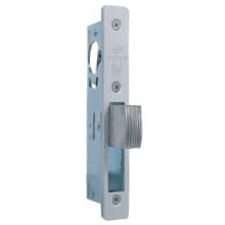 Adams Rite Locking Devices, Exits & Door Hardware