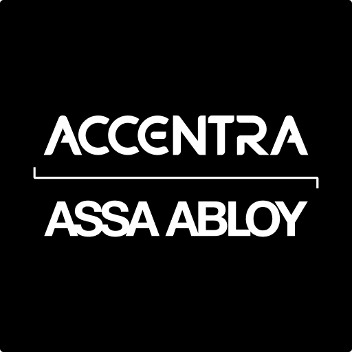 ASSA ABLOY ACCENTRA Access Control