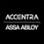 ASSA ABLOY ACCENTRA Access Control