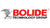 Bolide