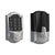 Schlage Smart Locks Products