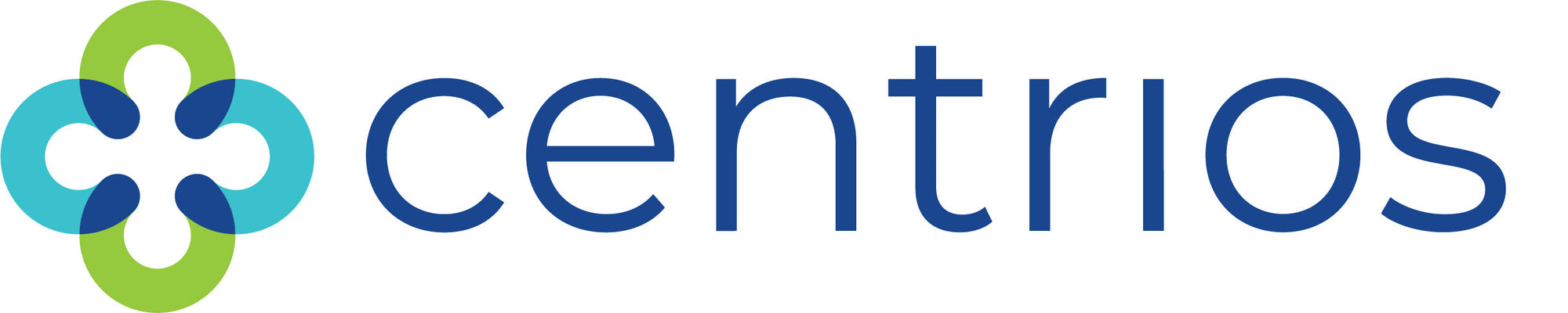 Centrios