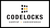 Codelocks Keyless Door Locks