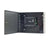 Controllers & Panels