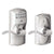 Electronic Door Locks