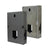 Gate Boxes