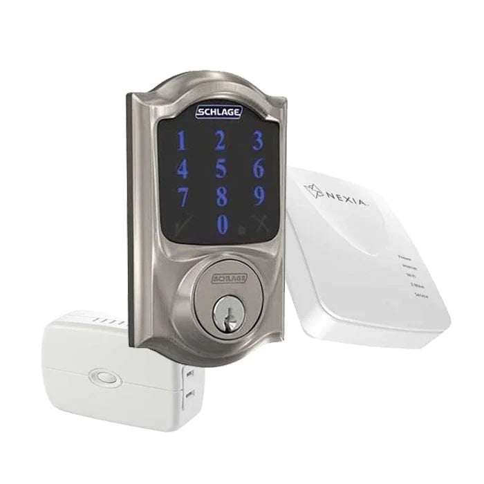 Smart Home Kits