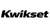 Kwikset Products