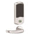 Schlage Engage Locks and Access Control Systems