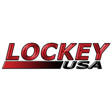 Lockey