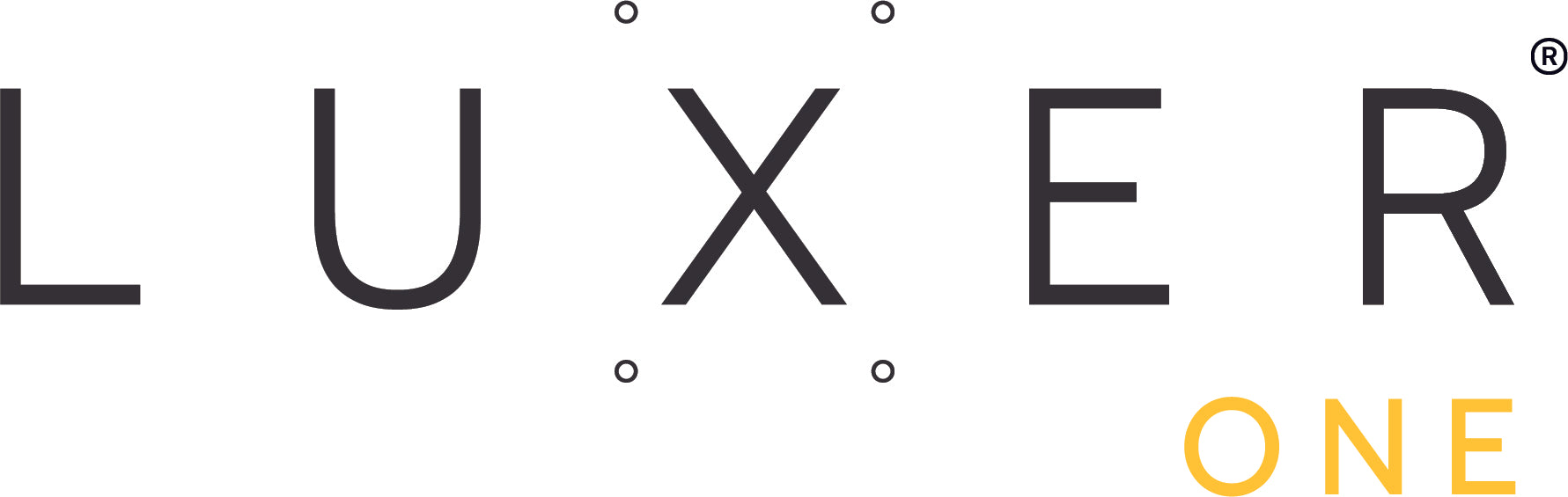 Luxer One