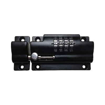 Fence & Gate Locks & Hardware