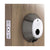Saflok InSync Multihousing Access Control Locks