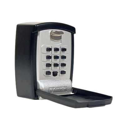 Residential Safes