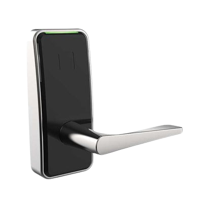 dormakaba Saffire Smart Access Locks
