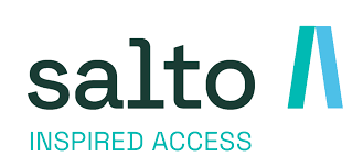 SALTO Access Control