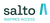 SALTO Access Control