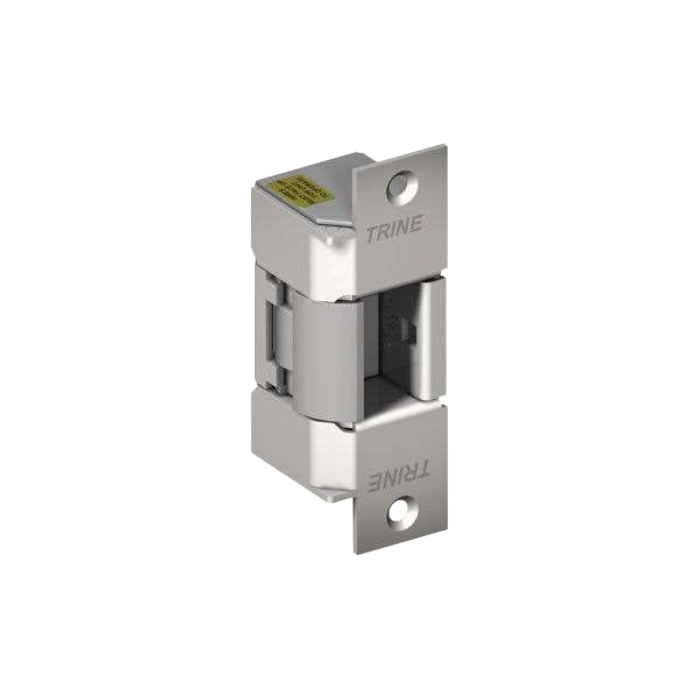Electric Door Strikes
