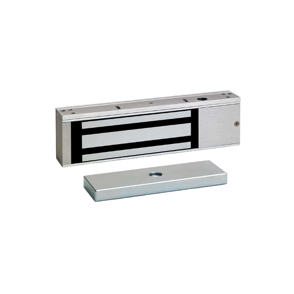 Access Control Maglocks