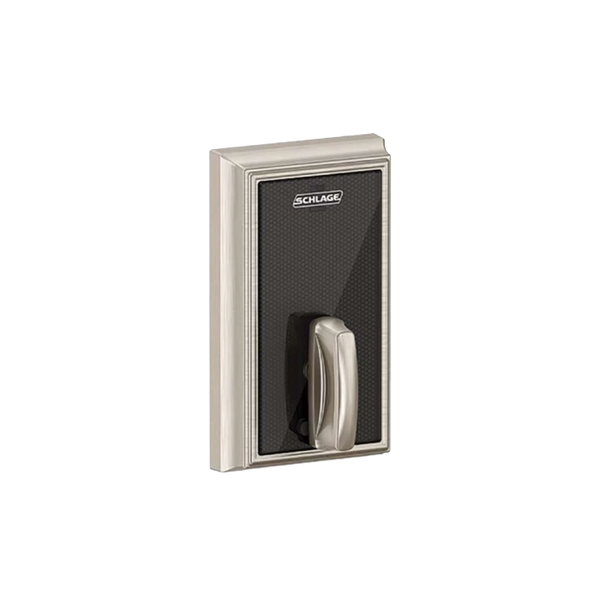 Smart Locks Commercial