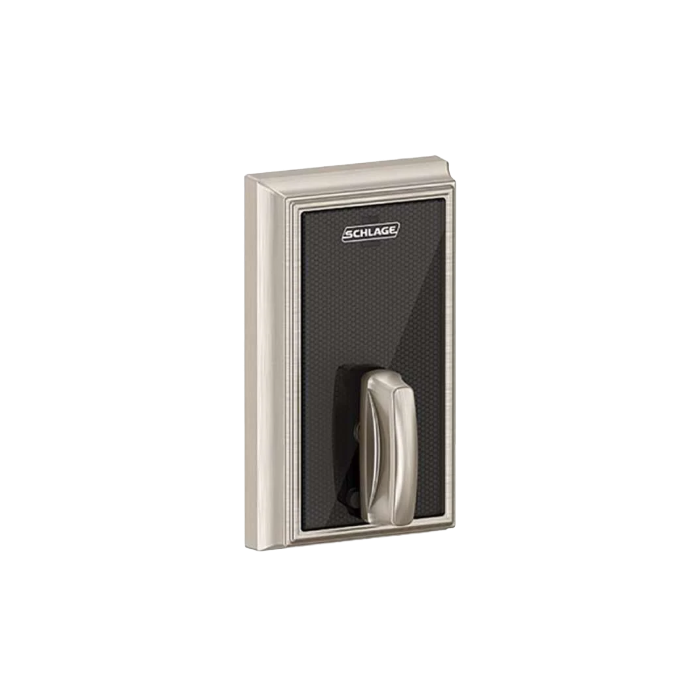 Smart Locks Commercial
