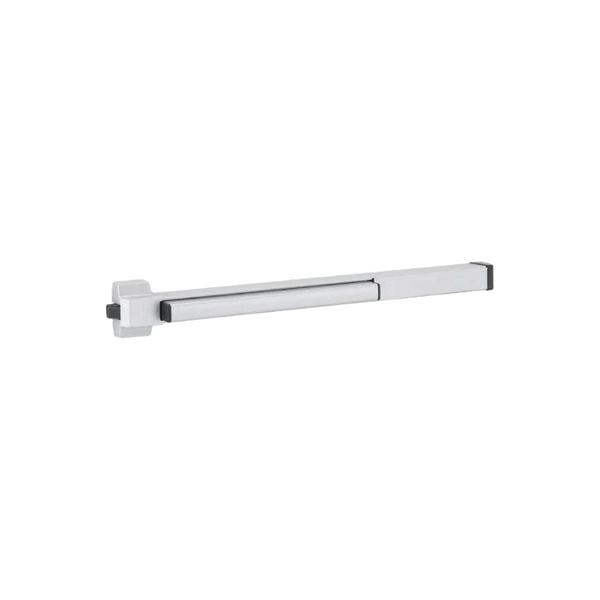 Door Hardware - Commercial