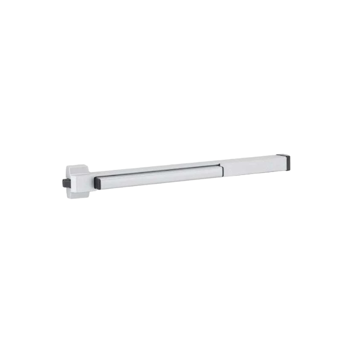 Door Hardware - Commercial