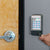 Hardwired Access Control & Electric Locks