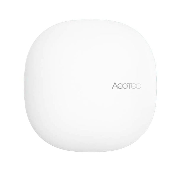 Smart Home Controllers