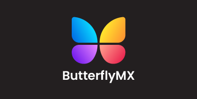 ButterflyMX
