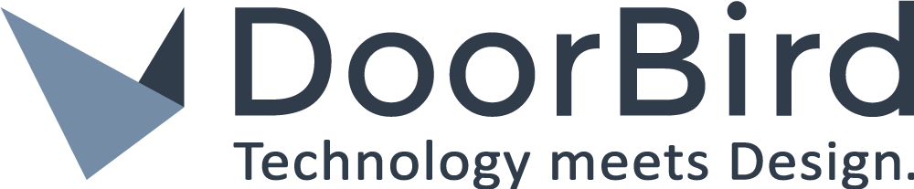 DoorBird Smart Intercom Systems