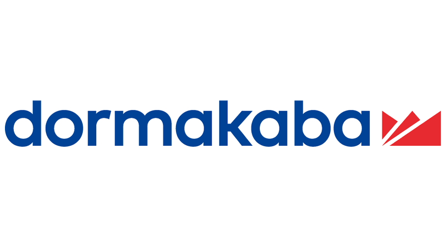 dormakaba Security Hardware, Software & Locks