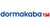dormakaba Security Hardware, Software & Locks