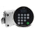 LA GARD 702D KIT SWB NBS
