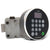 LA GARD 702D KIT DB NBS