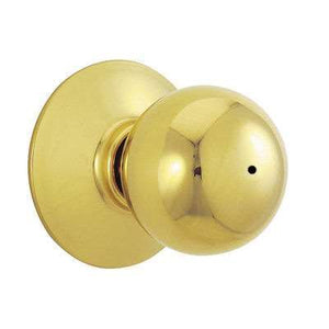 Schlage F40 Orbit