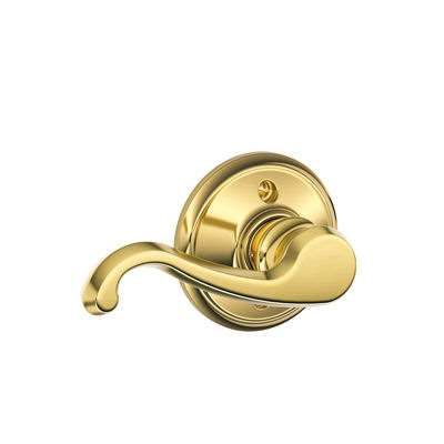 Schlage F170 Callington