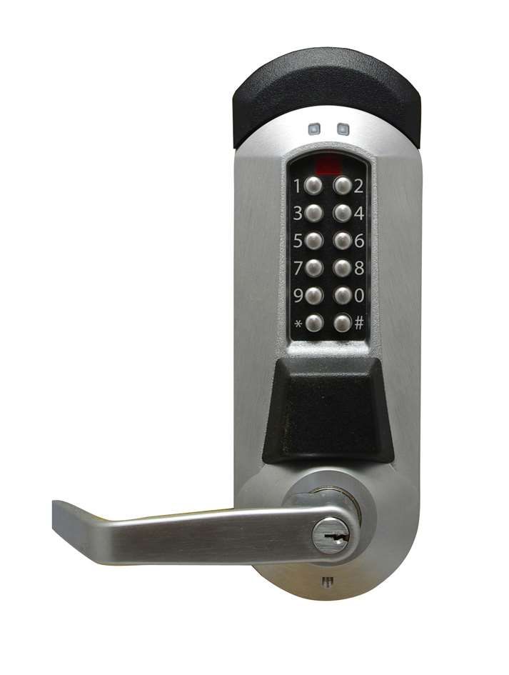 E-Plex Wireless 7541900001