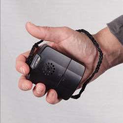 STI Mugger Stopper Plus 12006