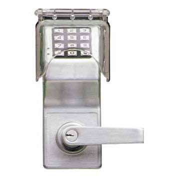 STI 6516 Weather Cover for Keyless Locks GoKeyless