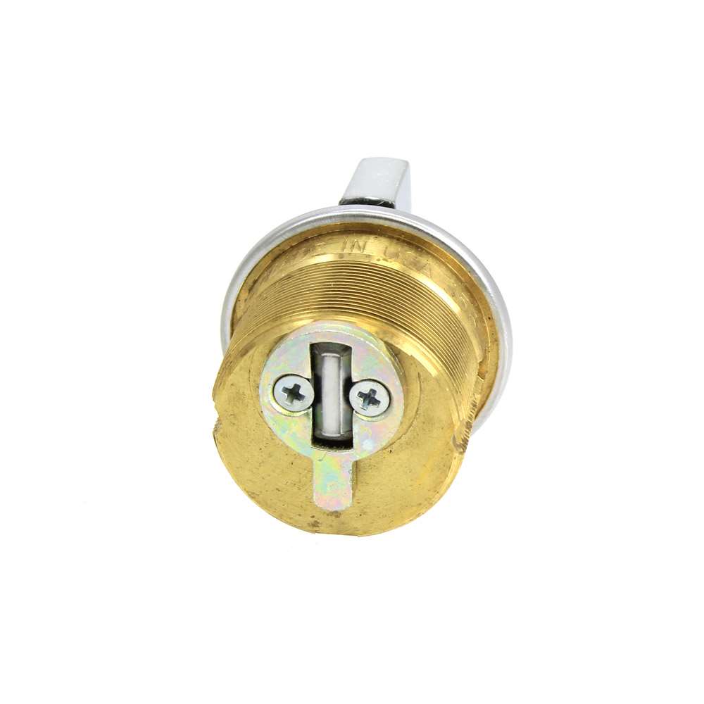Adams Rite 4066 Interior Thumbturn Cylinder | GoKeyless