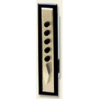 dormakaba Simplex C9601